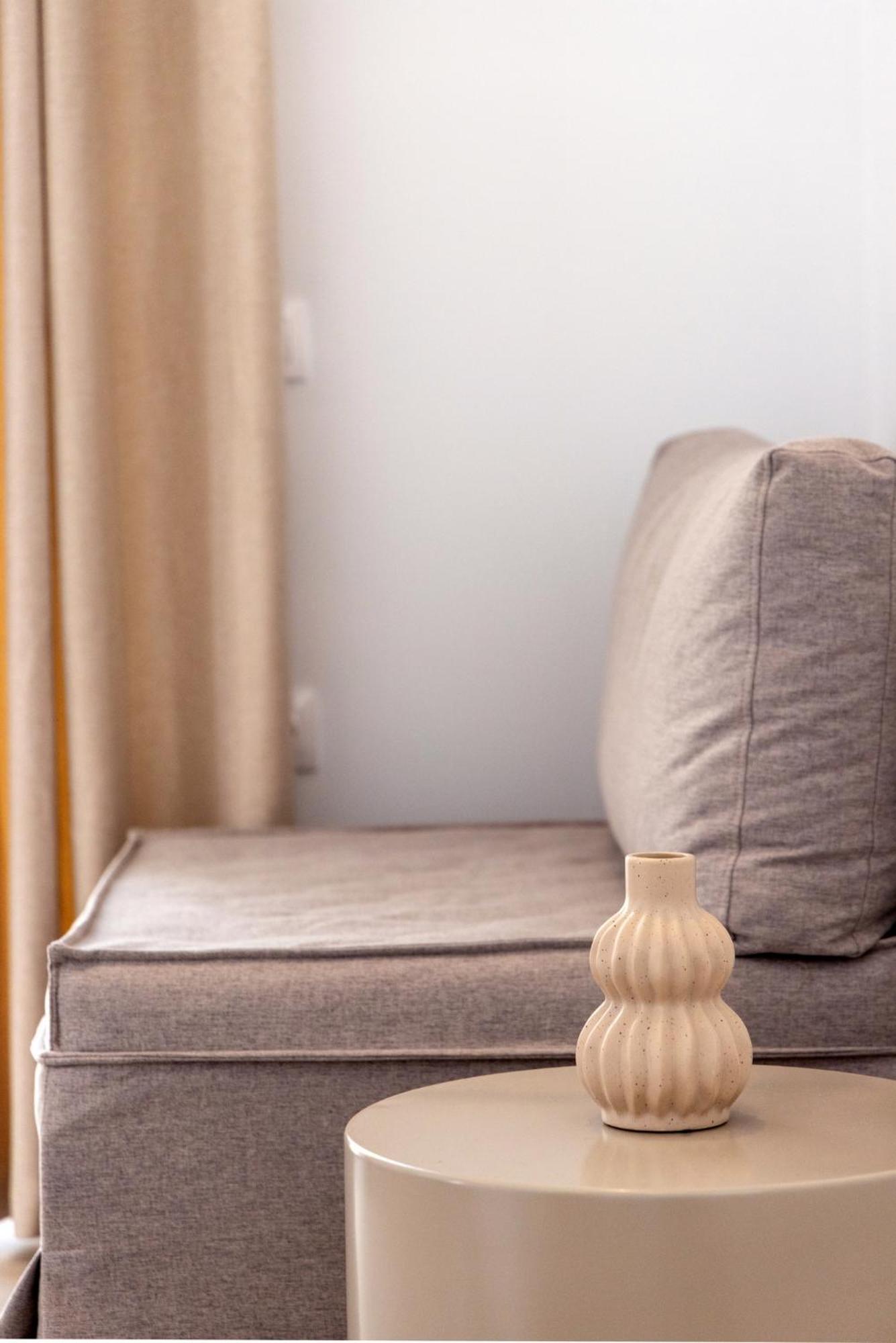 Alora Suites Wyspa Wyspa Tinos Pokój zdjęcie